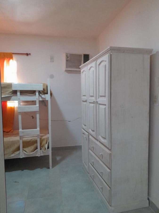 El Patio Apart Esquina  Dış mekan fotoğraf