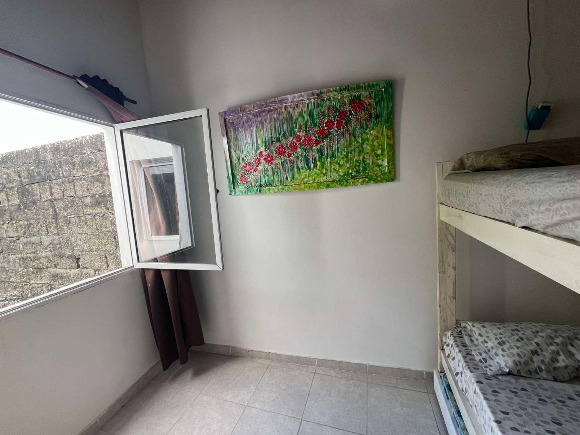 El Patio Apart Esquina  Dış mekan fotoğraf