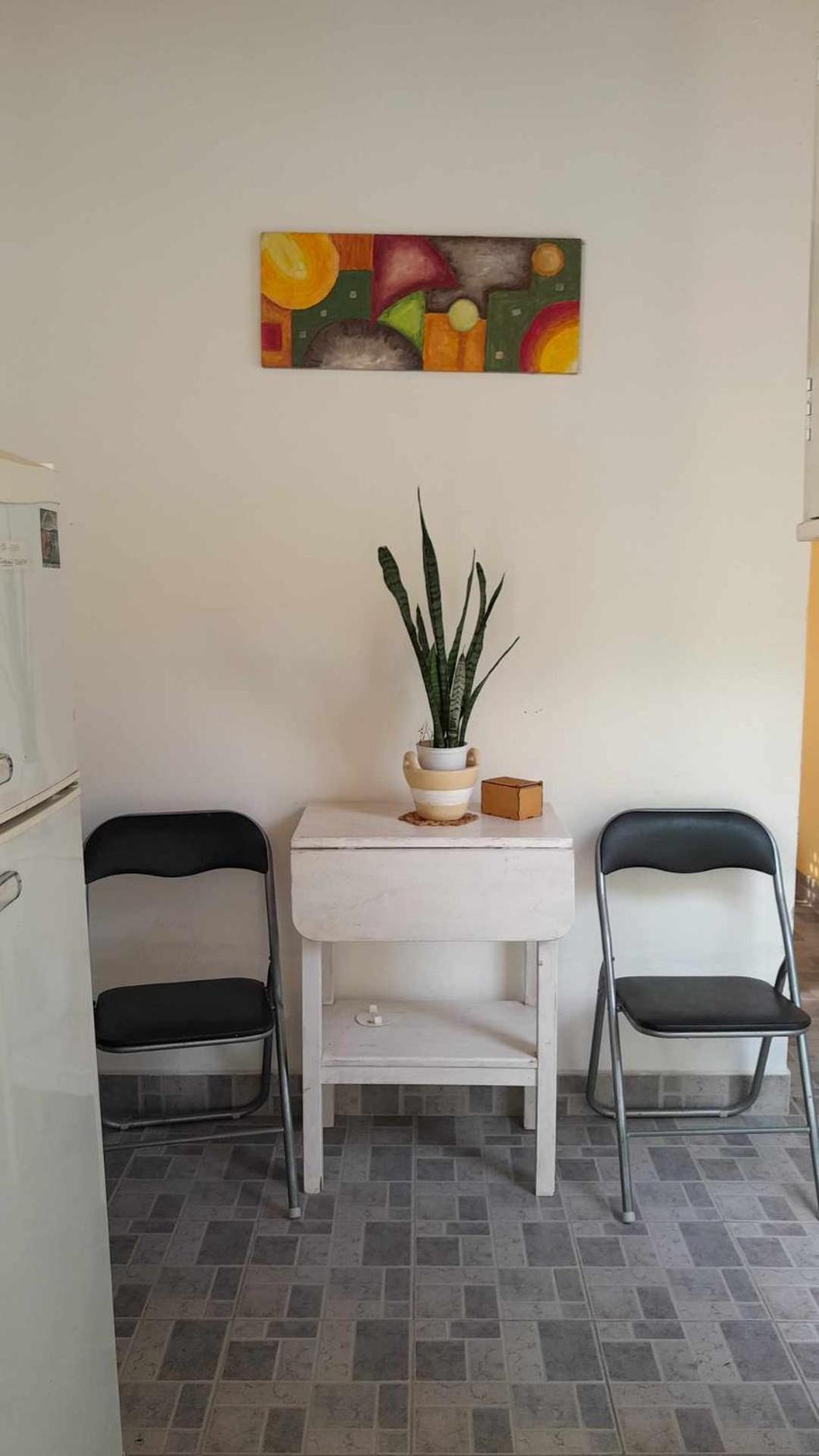 El Patio Apart Esquina  Dış mekan fotoğraf