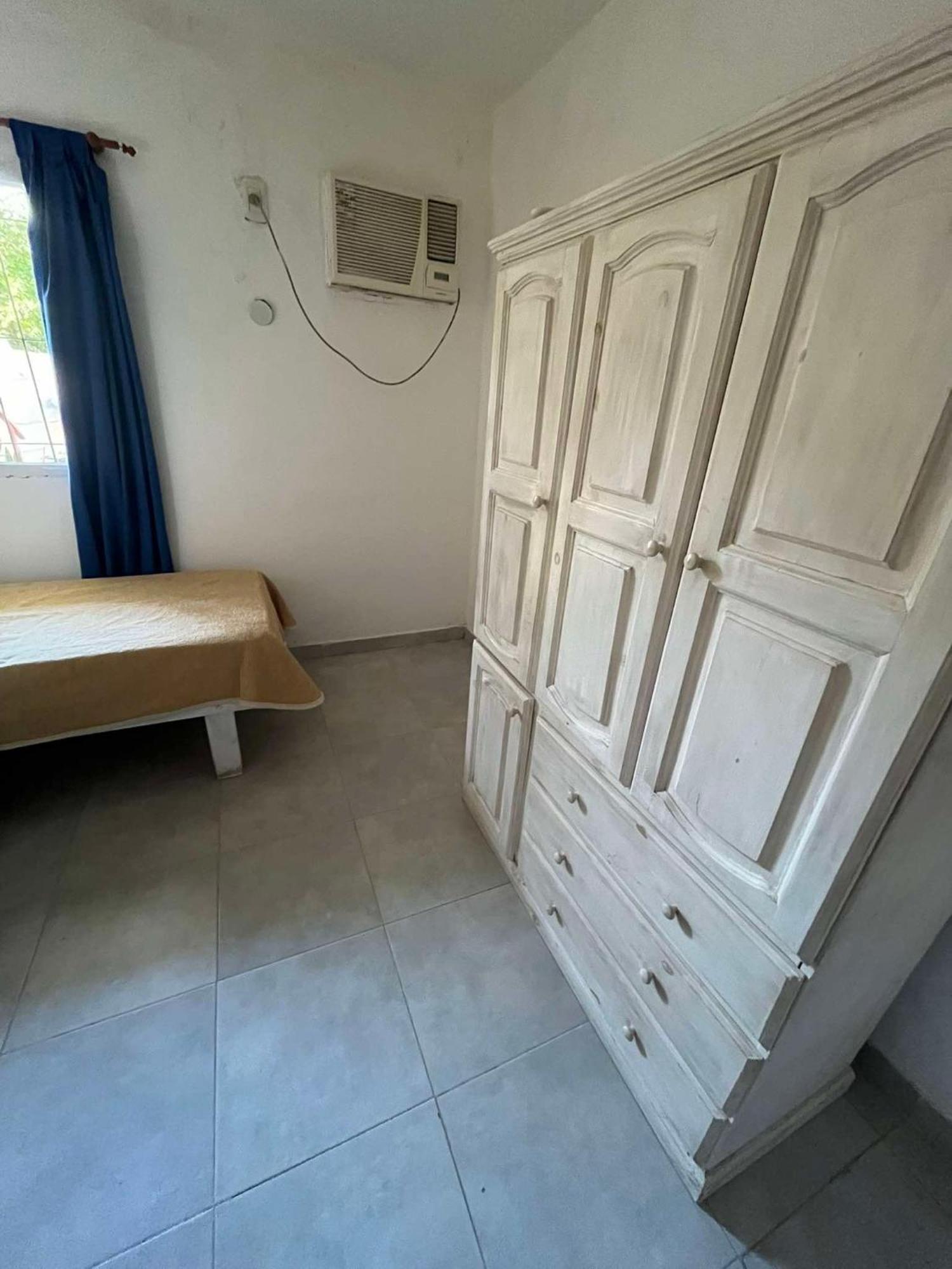 El Patio Apart Esquina  Dış mekan fotoğraf